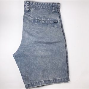 Volcom Mens Shorts